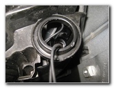 2012-2015-VW-Passat-Headlight-Bulbs-Replacement-Guide-047
