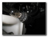 2012-2015-VW-Passat-Headlight-Bulbs-Replacement-Guide-053