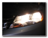 2012-2015-VW-Passat-Headlight-Bulbs-Replacement-Guide-060