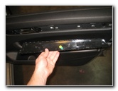 2012-2015-VW-Passat-Interior-Door-Panel-Removal-Guide-004