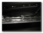 2012-2015-VW-Passat-Interior-Door-Panel-Removal-Guide-005