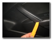 2012-2015-VW-Passat-Interior-Door-Panel-Removal-Guide-007