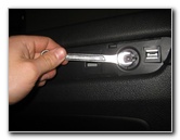 2012-2015-VW-Passat-Interior-Door-Panel-Removal-Guide-016