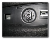 2012-2015-VW-Passat-Interior-Door-Panel-Removal-Guide-017