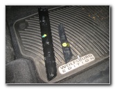 2012-2015-VW-Passat-Interior-Door-Panel-Removal-Guide-021