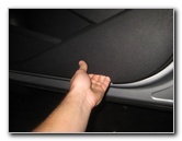 2012-2015-VW-Passat-Interior-Door-Panel-Removal-Guide-022