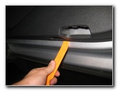 2012-2015-VW-Passat-Interior-Door-Panel-Removal-Guide-023