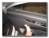 2012-2015-VW-Passat-Interior-Door-Panel-Removal-Guide-025