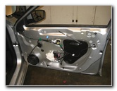 2012-2015-VW-Passat-Interior-Door-Panel-Removal-Guide-033
