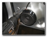 2012-2015-VW-Passat-Interior-Door-Panel-Removal-Guide-034