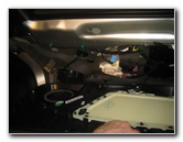 2012-2015-VW-Passat-Interior-Door-Panel-Removal-Guide-036