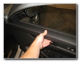 2012-2015-VW-Passat-Interior-Door-Panel-Removal-Guide-042