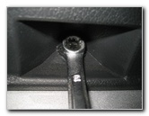 2012-2015-VW-Passat-Interior-Door-Panel-Removal-Guide-047
