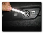 2012-2015-VW-Passat-Interior-Door-Panel-Removal-Guide-048