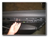 2012-2015-VW-Passat-Interior-Door-Panel-Removal-Guide-052