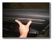 2012-2015-VW-Passat-Interior-Door-Panel-Removal-Guide-054