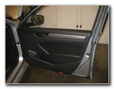 2012-2015-VW-Passat-Interior-Door-Panel-Removal-Guide-057