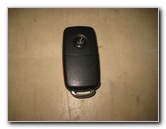 2012-2015-VW-Passat-Key-Fob-Battery-Replacement-Guide-002