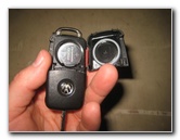 2012-2015-VW-Passat-Key-Fob-Battery-Replacement-Guide-013