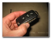 2012-2015-VW-Passat-Key-Fob-Battery-Replacement-Guide-015