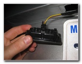 2012-2015-VW-Passat-License-Plate-Light-Bulbs-Replacement-Guide-004