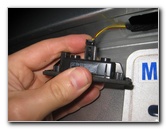 2012-2015-VW-Passat-License-Plate-Light-Bulbs-Replacement-Guide-007