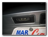 2012-2015-VW-Passat-License-Plate-Light-Bulbs-Replacement-Guide-009