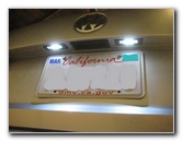 2012-2015-VW-Passat-License-Plate-Light-Bulbs-Replacement-Guide-010