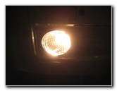 2012-2015-VW-Passat-Map-Light-Bulbs-Replacement-Guide-010