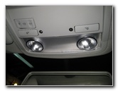 2012-2015-VW-Passat-Map-Light-Bulbs-Replacement-Guide-014