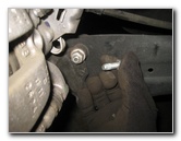 2012-2015-VW-Passat-Rear-Disc-Brake-Pads-Replacement-Guide-016