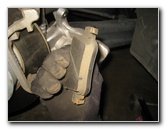2012-2015-VW-Passat-Rear-Disc-Brake-Pads-Replacement-Guide-024