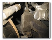 2012-2015-VW-Passat-Rear-Disc-Brake-Pads-Replacement-Guide-025