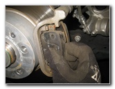 2012-2015-VW-Passat-Rear-Disc-Brake-Pads-Replacement-Guide-026