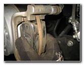 2012-2015-VW-Passat-Rear-Disc-Brake-Pads-Replacement-Guide-027