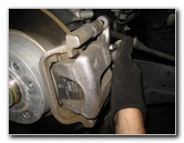 2012-2015-VW-Passat-Rear-Disc-Brake-Pads-Replacement-Guide-028