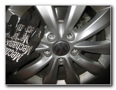 2012-2015-VW-Passat-Rear-Disc-Brake-Pads-Replacement-Guide-035