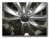 2012-2015-VW-Passat-Rear-Disc-Brake-Pads-Replacement-Guide-036