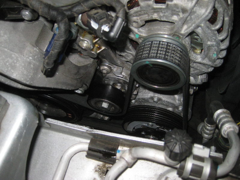 2014-2016-VW-Passat-TSI-Engine-Serpentine-Belt-Replacement-Guide-016