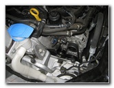 2014-2016-VW-Passat-TSI-Engine-Serpentine-Belt-Replacement-Guide-002
