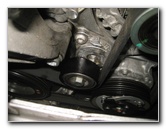 2014-2016-VW-Passat-TSI-Engine-Serpentine-Belt-Replacement-Guide-003