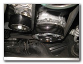 2014-2016-VW-Passat-TSI-Engine-Serpentine-Belt-Replacement-Guide-005