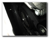 2014-2016-VW-Passat-TSI-Engine-Serpentine-Belt-Replacement-Guide-006