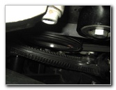 2014-2016-VW-Passat-TSI-Engine-Serpentine-Belt-Replacement-Guide-007