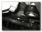 2014-2016-VW-Passat-TSI-Engine-Serpentine-Belt-Replacement-Guide-008
