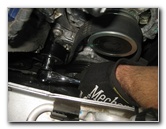 2014-2016-VW-Passat-TSI-Engine-Serpentine-Belt-Replacement-Guide-010