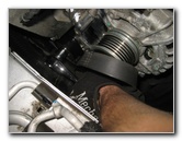 2014-2016-VW-Passat-TSI-Engine-Serpentine-Belt-Replacement-Guide-011