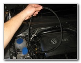 2014-2016-VW-Passat-TSI-Engine-Serpentine-Belt-Replacement-Guide-012