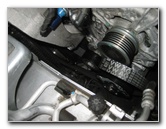 2014-2016-VW-Passat-TSI-Engine-Serpentine-Belt-Replacement-Guide-014