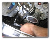2014-2016-VW-Passat-TSI-Engine-Serpentine-Belt-Replacement-Guide-015
